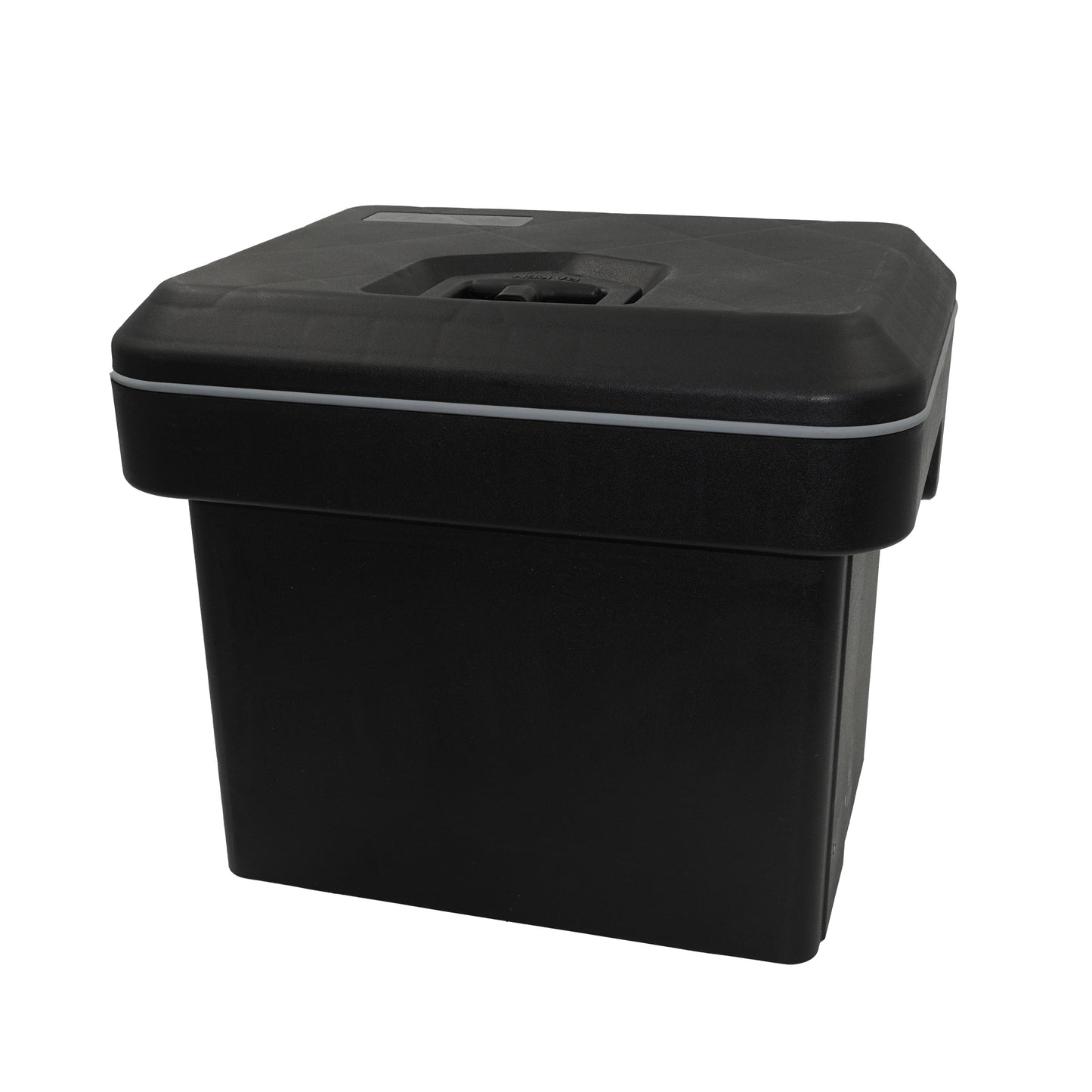 Staukasten Kunststoff Welvet 500