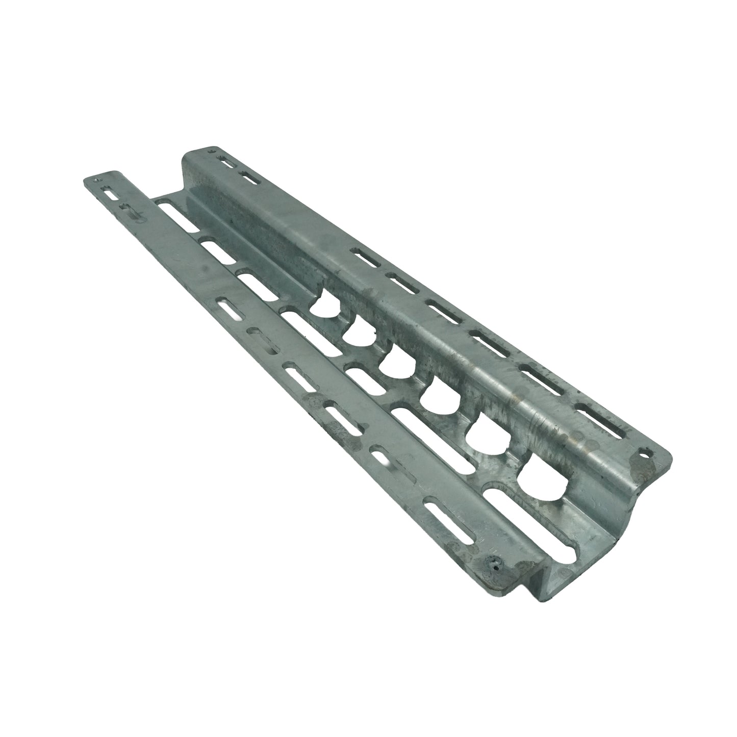 Kinstenhalterung komplett 500mm