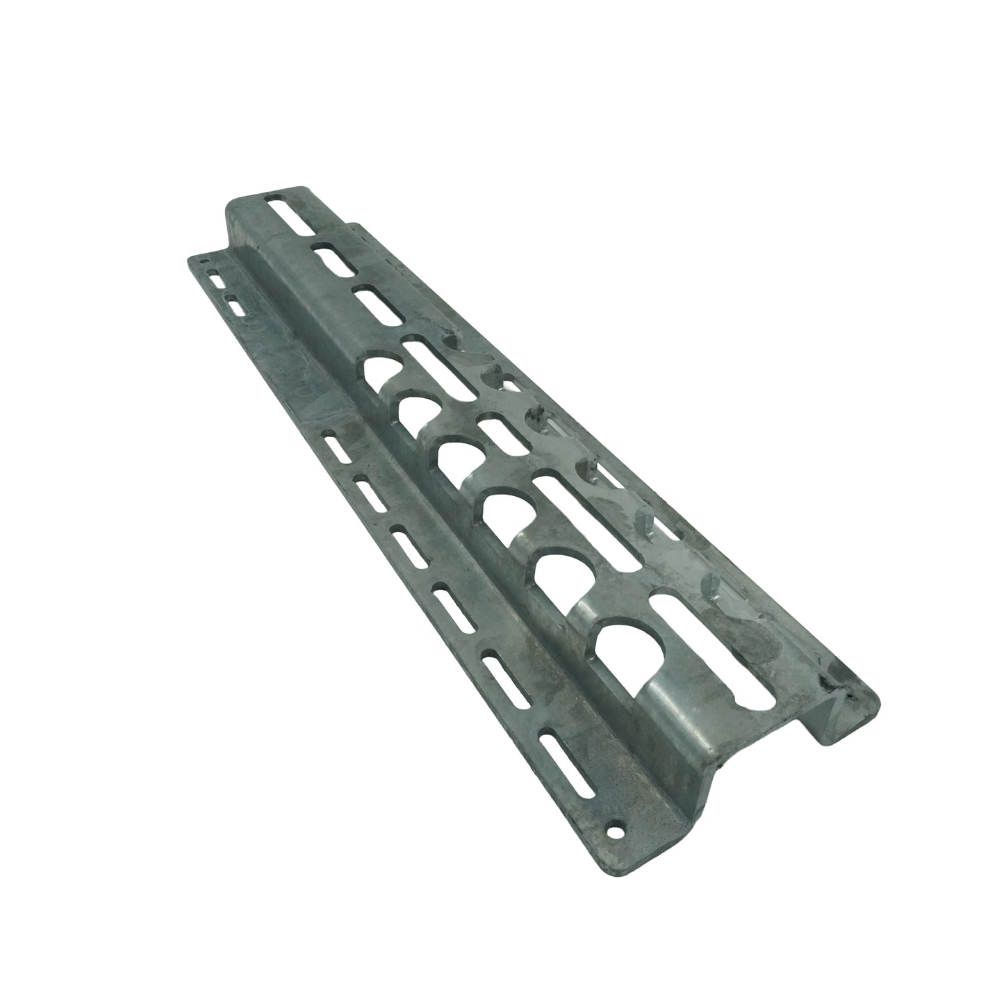 Montagekonsole für Boxenhalterung