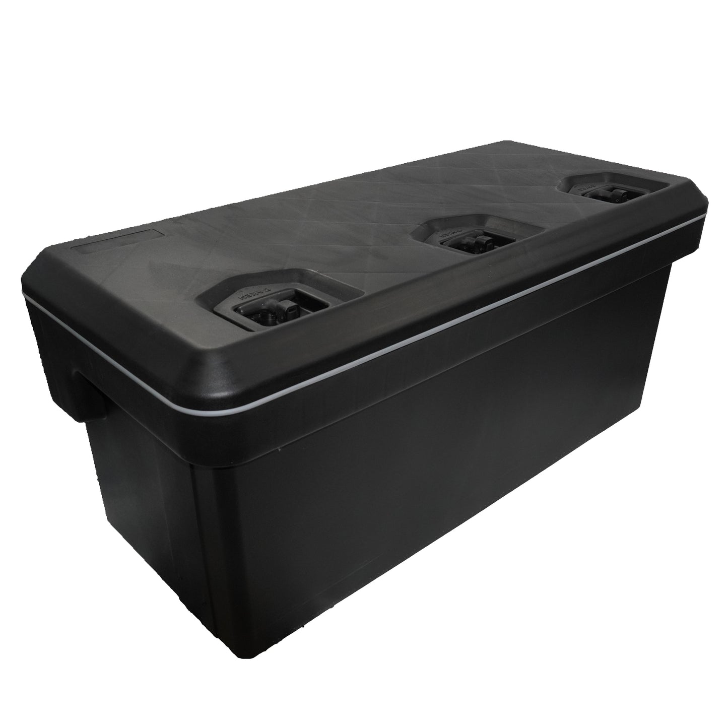 Staukasten Kunststoff Welvet 1000