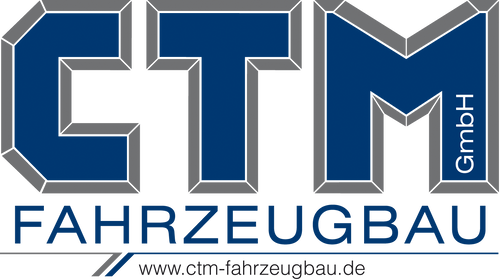 CTM Shop
