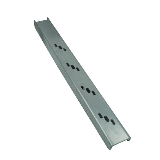  600mm LKW Tragarm Universal