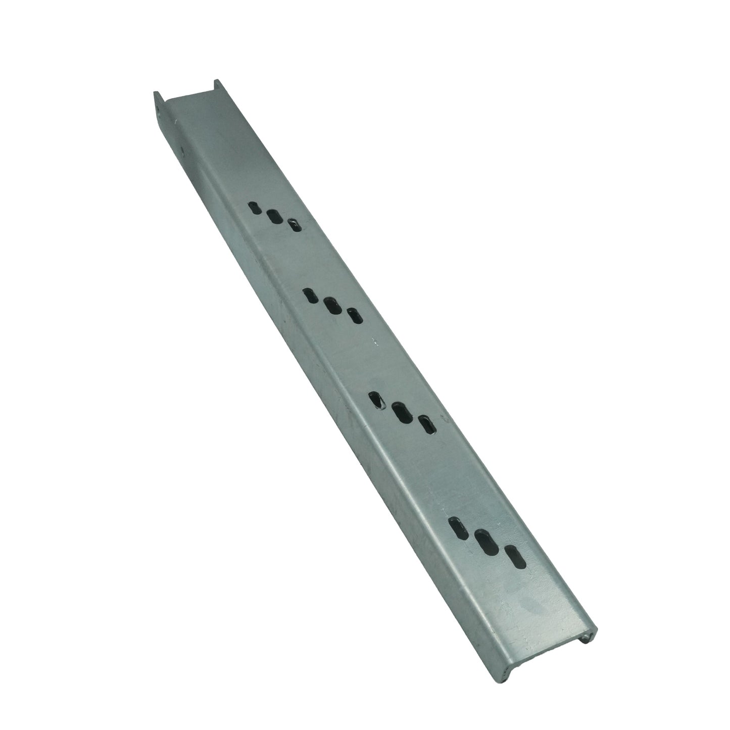  800mm LKW Tragarm Universal