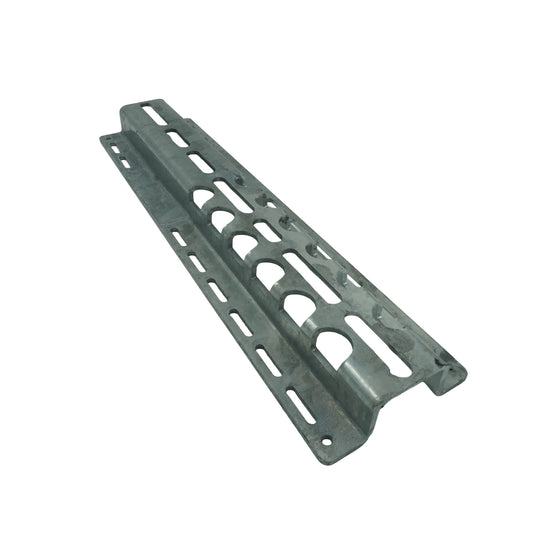 Montagekonsole für Boxenhalterung