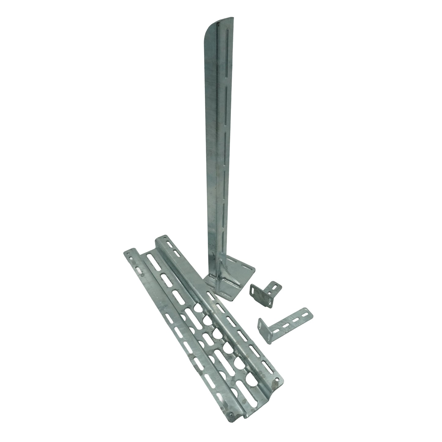 Kinstenhalterung komplett 500mm