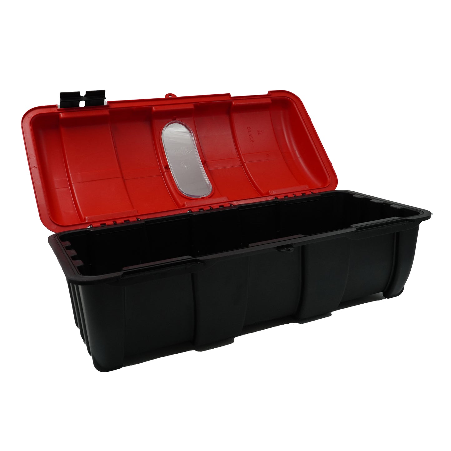 Feuerlöscherbox 6kg